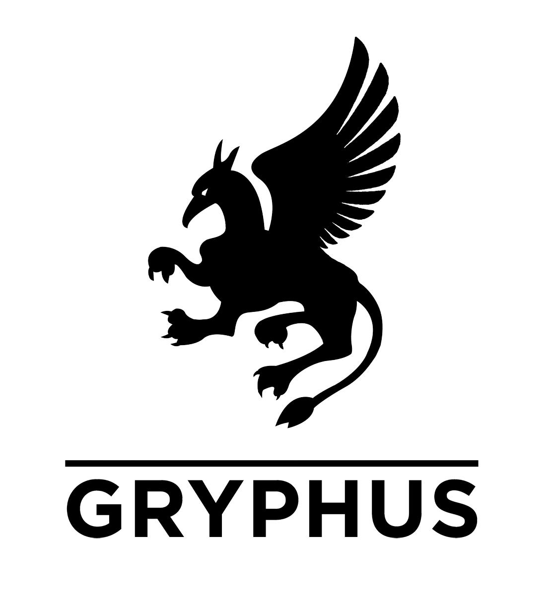 Gryphus Editora