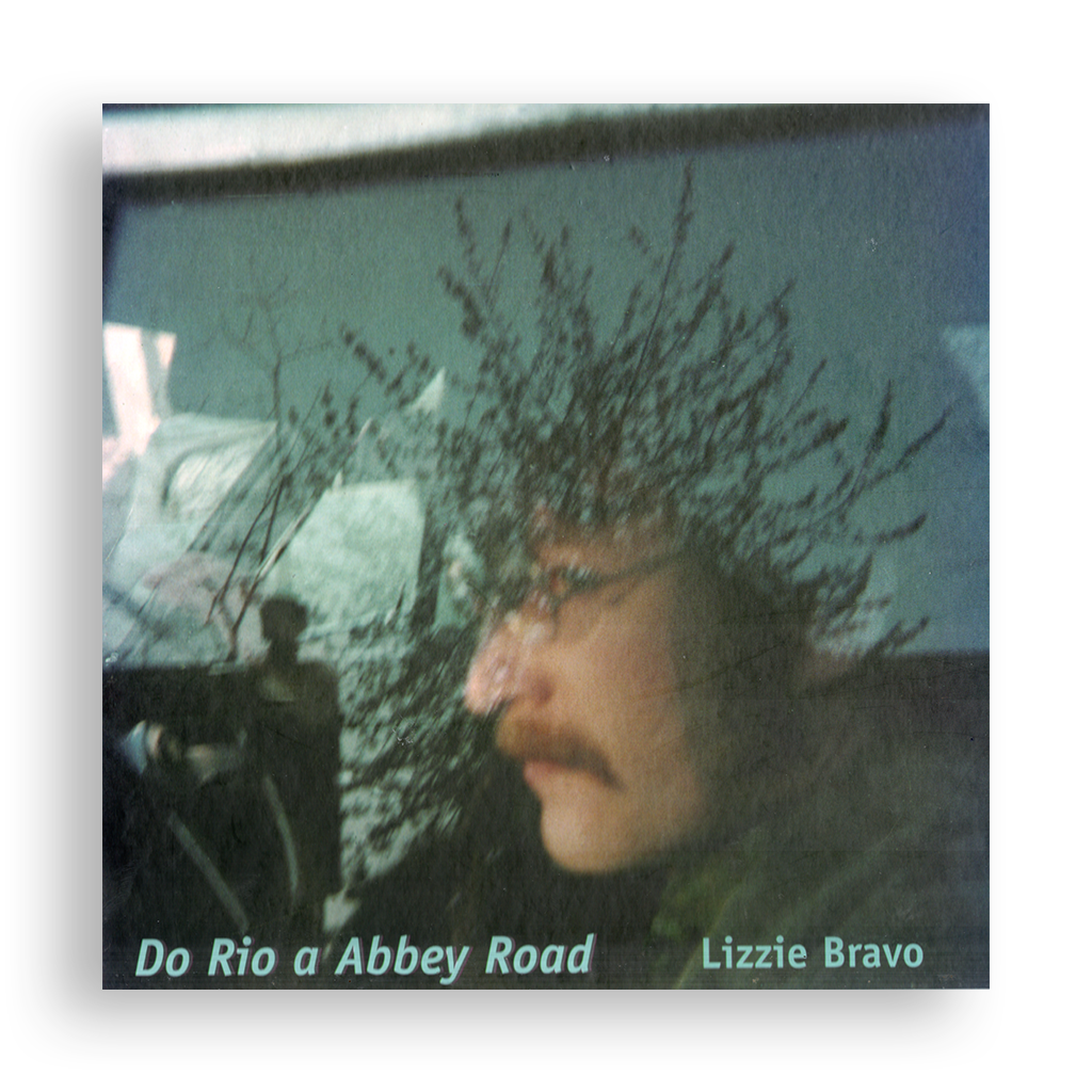 Do Rio a Abbey Road - a minha história com os Beatles