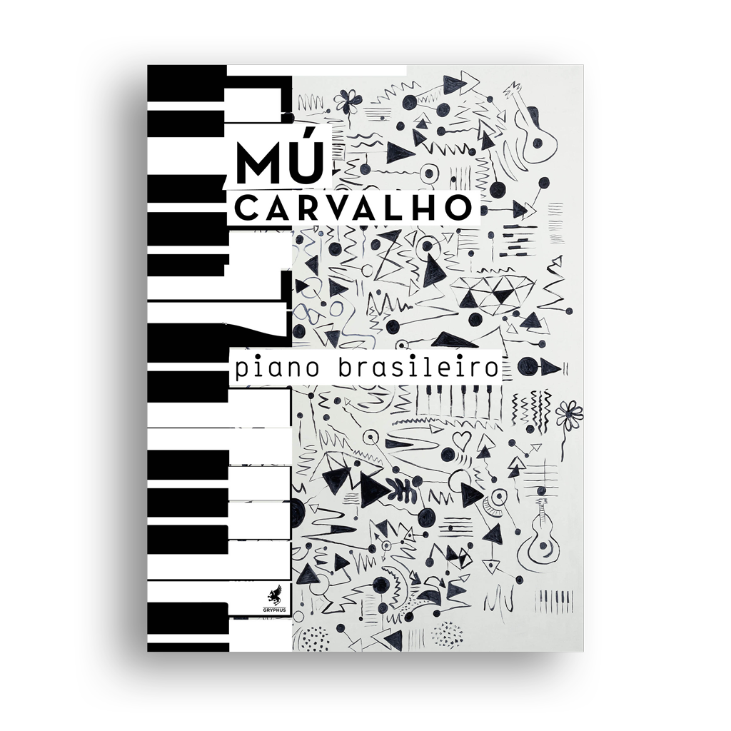 Piano brasileiro