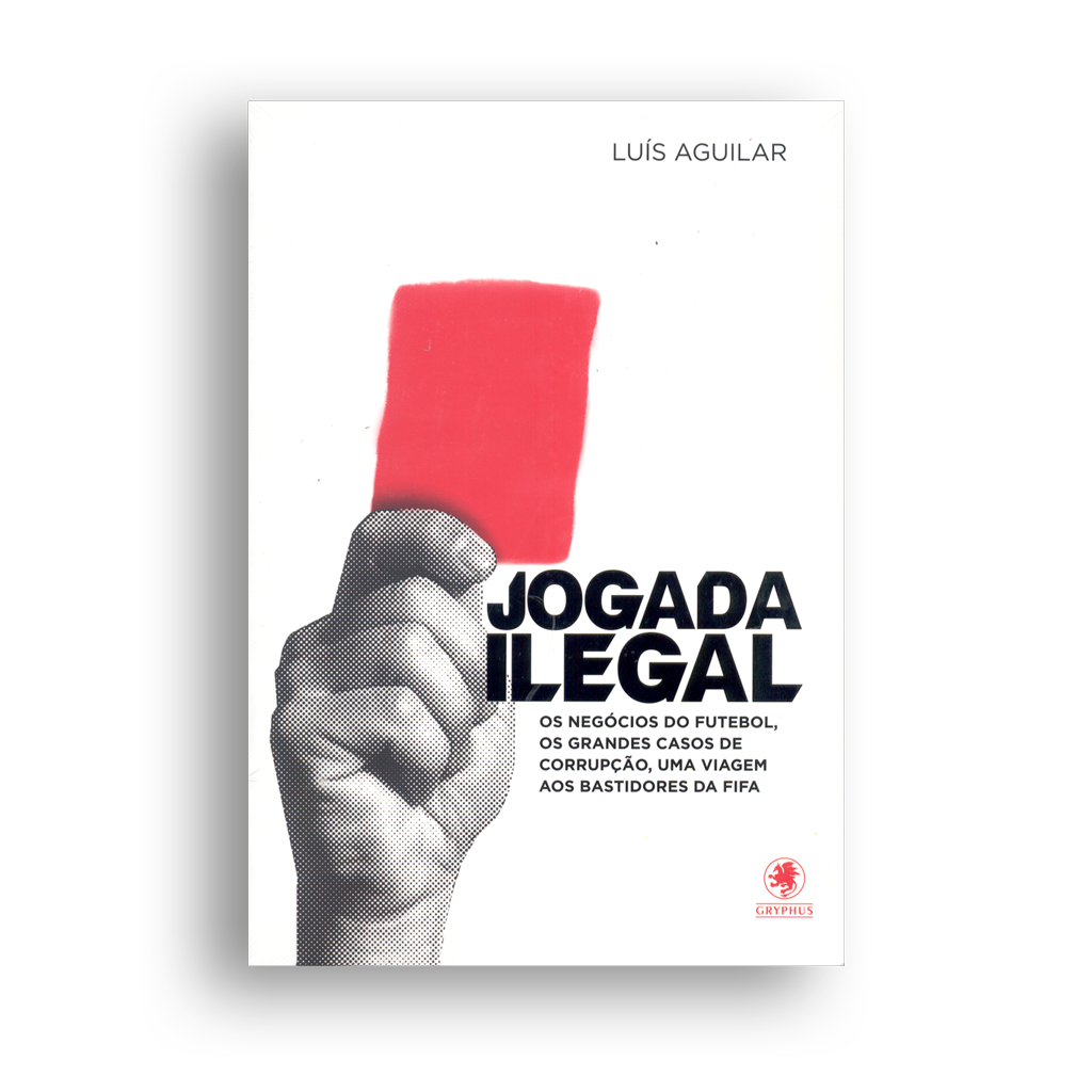 Jogada ilegal
